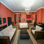 Kirayə (aylıq) 2 otaqlı Yeni Tikili, 28 May metrosu, Nəsimi rayonu 3