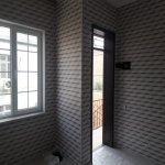 Satılır 6 otaqlı Həyət evi/villa Xırdalan 17