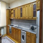 Kirayə (aylıq) 3 otaqlı Yeni Tikili, Xətai metrosu, Xətai rayonu 10
