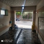 Kirayə (aylıq) Obyekt, Koroğlu metrosu, Ramana qəs., Sabunçu rayonu 3