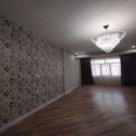 Satılır 2 otaqlı Yeni Tikili, Gənclik metrosu, Nəsimi rayonu 10