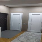 Satılır 3 otaqlı Yeni Tikili, Masazır, Abşeron rayonu 13