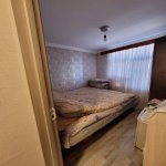 Satılır 2 otaqlı Köhnə Tikili, Gənclik metrosu, Nərimanov rayonu 1