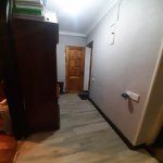 Kirayə (aylıq) 2 otaqlı Köhnə Tikili, 28 May metrosu, Nəsimi rayonu 4