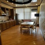 Kirayə (aylıq) 3 otaqlı Yeni Tikili, Elmlər akademiyası metrosu, Yasamal qəs., Yasamal rayonu 4