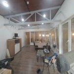 Аренда Объект, Сабунчу район 14