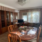 Kirayə (aylıq) 4 otaqlı Köhnə Tikili, Azadlıq metrosu, 8-ci mikrorayon, Binəqədi rayonu 7