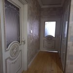 Satılır 2 otaqlı Köhnə Tikili, Əhmədli metrosu, Köhnə Günəşli qəs., Xətai rayonu 11