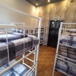 Аренда Объект, м. 28 Мая метро, Насими район 4