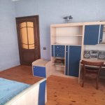 Satılır 4 otaqlı Həyət evi/villa, Maştağa qəs., Sabunçu rayonu 8