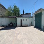 Satılır 5 otaqlı Bağ evi, Maştağa qəs., Sabunçu rayonu 2