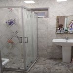 Satılır 4 otaqlı Həyət evi/villa Xırdalan 8