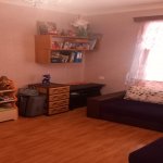 Satılır 3 otaqlı Köhnə Tikili, 28 May metrosu, ABŞ səfirliyi, Nəsimi rayonu 12