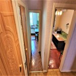 Продажа 2 комнатная Вторичка, м. Хетаи метро, Хетаи район 4