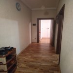 Satılır 3 otaqlı Yeni Tikili Sumqayıt 10
