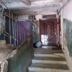 Продажа 1 комнат Вторичка Сумгайыт 6