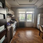 Kirayə (aylıq) 2 otaqlı Yeni Tikili, Nizami metrosu, Nizami rayonu 6