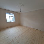 Satılır 2 otaqlı Həyət evi/villa, Binə qəs., Xəzər rayonu 3