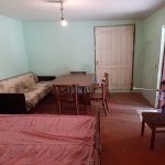 Kirayə (aylıq) 1 otaqlı Həyət evi/villa, Xalqlar dostluğu metrosu, kənd Əhmədli, Xətai rayonu 12