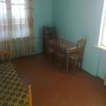 Satılır 1 otaqlı Köhnə Tikili, Lökbatan qəs., Qaradağ rayonu 11