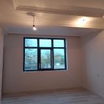 Satılır 1 otaqlı Yeni Tikili, Əmircan qəs., Suraxanı rayonu 4