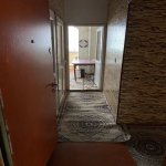 Kirayə (aylıq) 2 otaqlı Köhnə Tikili, Azadlıq metrosu, 7-ci mikrorayon, Binəqədi rayonu 8