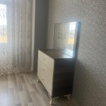 Satılır 3 otaqlı Yeni Tikili, Səbail rayonu 4