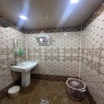 Продажа 3 комнатная Дома/Виллы, пос. Забрат, Сабунчу район 16