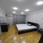 Kirayə (aylıq) 4 otaqlı Yeni Tikili, Xətai metrosu, Xətai rayonu 5
