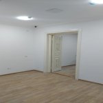 Kirayə (aylıq) Obyekt Gəncə 6