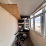 Satılır 2 otaqlı Yeni Tikili, Masazır, Abşeron rayonu 10