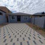 Продажа 3 комнат Дома/Виллы, пос. Бинагяди, Бинагадинский р-н район 1