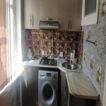 Satılır 1 otaqlı Köhnə Tikili, Bakıxanov qəs., Sabunçu rayonu 3