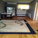Satılır 4 otaqlı Həyət evi/villa, Zabrat qəs., Sabunçu rayonu 7