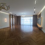 Satılır 5 otaqlı Həyət evi/villa, Mərdəkan, Xəzər rayonu 10