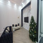 Kirayə (aylıq) 3 otaqlı Köhnə Tikili, Sahil metrosu, Səbail rayonu 4