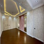 Satılır 3 otaqlı Yeni Tikili, Neftçilər metrosu, 8-ci kilometr, Nizami rayonu 11