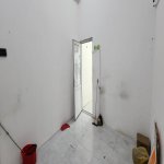 Kirayə (aylıq) Obyekt, Nəriman Nərimanov metrosu, Nəriman Nərimanov parkı, Nərimanov rayonu 7