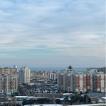 Kirayə (aylıq) 2 otaqlı Yeni Tikili, 20 Yanvar metrosu, Bravo 20 yanvar, Nəsimi rayonu 15