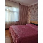Kirayə (aylıq) 3 otaqlı Bağ evi İsmayıllı 7
