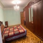 Kirayə (aylıq) 4 otaqlı Köhnə Tikili, Nəriman Nərimanov metrosu, Montin qəs., Nərimanov rayonu 7