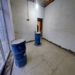 Satılır 3 otaqlı Həyət evi/villa, Məhəmmədli, Abşeron rayonu 7