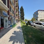 Продажа Объект, 6-ой микрорайон, Бинагадинский р-н район 1