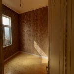 Satılır 3 otaqlı Həyət evi/villa, Binə qəs., Xəzər rayonu 12