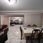 Satılır 4 otaqlı Həyət evi/villa, Yeni Ramana, Sabunçu rayonu 3
