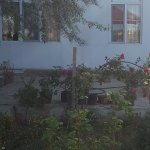 Satılır 7 otaqlı Həyət evi/villa, Bilgəh qəs., Sabunçu rayonu 13