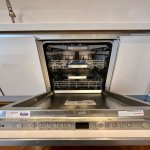 Satılır 3 otaqlı Yeni Tikili, 8 Noyabr metrosu, Nəsimi rayonu 11