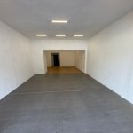 Kirayə (aylıq) Obyekt, 28 May metrosu, Nərimanov rayonu 5
