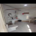Satılır 4 otaqlı Həyət evi/villa, Qobu, Abşeron rayonu 5