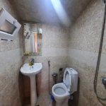 Kirayə (günlük) 6 otaqlı Həyət evi/villa Qax 14